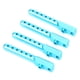 thumbnail image 3 of Columnas de carcasa de coche RC accesorios de coche RC de alta resistencia para actualización de coche de Control remoto Tamiya TT01 ANGGREK Otros, 3 of 8