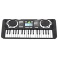 thumbnail image 1 of 37 Keys Digital Music Board Gift Electric Piano Gift, 1 of 9