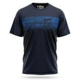 thumbnail image 5 of Fairtex FX Sanded T-Shirt, 5 of 7