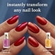 thumbnail image 5 of Esmalte de uñas Essie Nail Art Studio Disney Blancanieves 13,5 ml, 5 of 5
