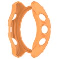 thumbnail image 4 of Caso Protectivo Capuleta Protector TPU para Enduro 3, 4 of 9