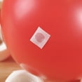 thumbnail image 4 of Tool Knotting Knotting Tool Wedding Balloons Balloons Balloons Easy-to-operate Tools Home Improvement, 4 of 9