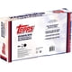 thumbnail image 3 of 2025-26 Topps NBA Basketball Flagship Collection Trading Card Box (1 Oversized Card Per Box), 3 of 3