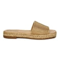thumbnail image 1 of Sandalias Kipon Dama Sandalia Mujer cafe 23, 1 of 6