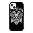 thumbnail image 1 of Eagle Harley Davidson iPhone 15 Case BLN4825, iPhone 13 Pro Max, 1 of 3
