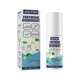 thumbnail image 1 of Desodorante para zapatos y zapatero Desodorante en aerosol para eliminar el olor de los pies y el sudor Desodorante para pies rápido y duradero 30 ml, 1 of 5