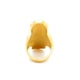 thumbnail image 4 of de de de Imitación Completo en Tono Dorado de de Dama de material acero Inoxidable, 4 of 8