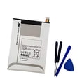 thumbnail image 1 of Bateria de Repuesto aowe para Samsung EB-BT355 BT355ABA, 1 of 1