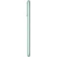 thumbnail image 5 of Restored Samsung Galaxy S20 FE 5G, AT&T Only 128GB, Green, 6.5 in (Refurbished), 5 of 5