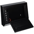 thumbnail image 4 of Homak  HOM-HS10036683 Electronic Access Pistol Box, 4 of 4
