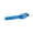 Blue, variant on TiLT Tomahawk Fork Red