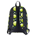 thumbnail image 3 of Mochila con diseño de tenis, mochila para portátil, mochila de viaje, mochila de negocios para mujeres y hombres., 3 of 5