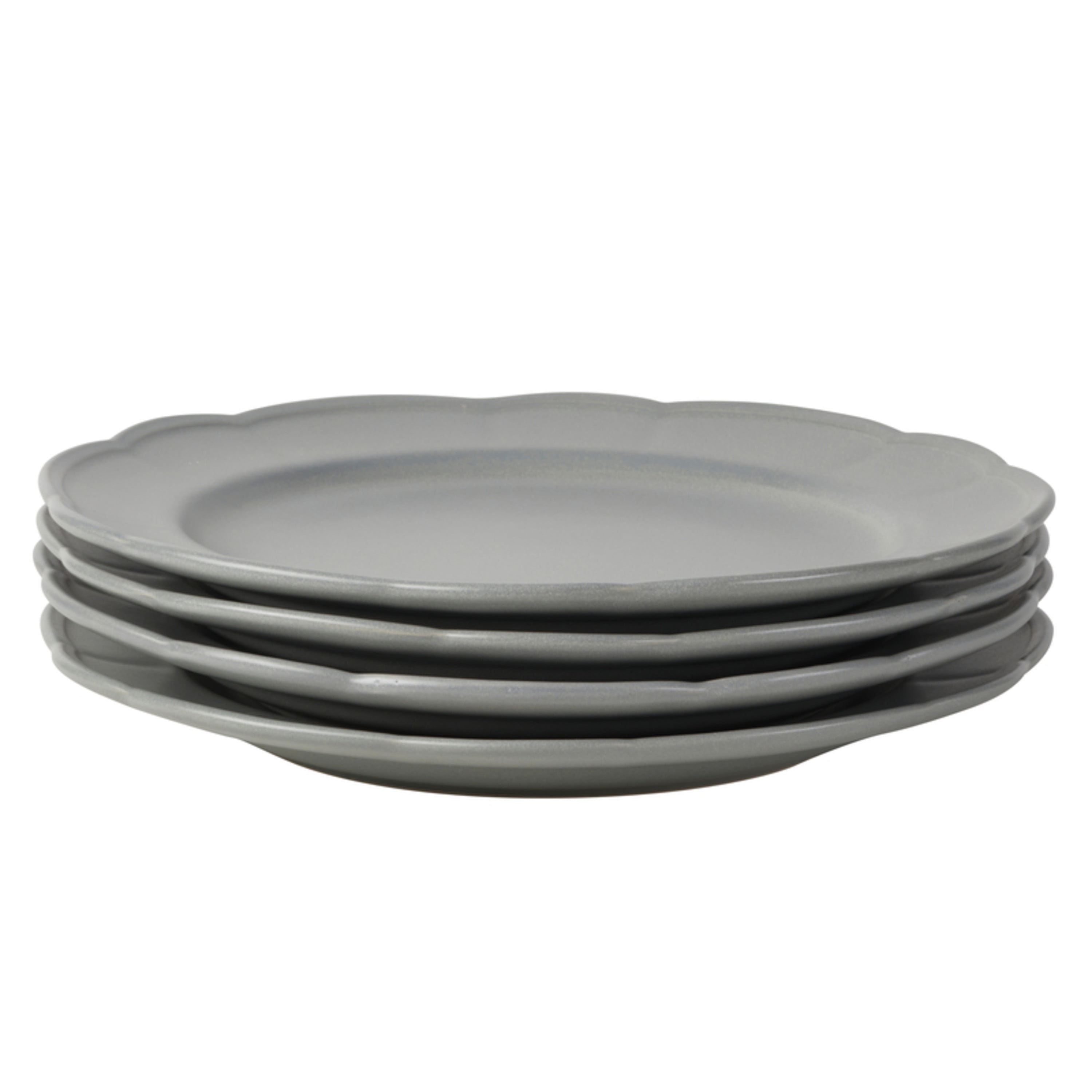 Ikea arv dinner online set