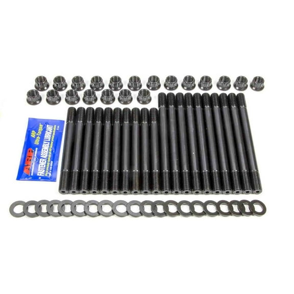 Arp BBF Head Stud Kit 12pt.