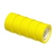 thumbnail image 4 of Cinta adhesiva Zulema 5 piezas para álbum de recortes Amarillo, 4 of 8