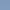 Blue, variant on Renoir Fashion Super Soft Satin Pillowcases (a pair/package)