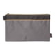 thumbnail image 1 of Eigraketly Bolsas para herramientas con clip para llevar herramientas de forma segura a cualquier lugar y en cualquier momento Bolsa para Herramientas eléctricas gris 325*190mm, 1 of 6