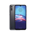 thumbnail image 1 of Smartphone Moto E6i Gris 32gb RAM2gb Desbloqueado Motorola Desbloqueado, 1 of 3