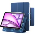 thumbnail image 1 of Funda ESR para iPad Air de 13 pulgadas (2025/2024) y iPad Pro de 12,9 pulgadas, 1 of 9
