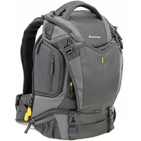 Vanguard ALTA SKY 45D -...