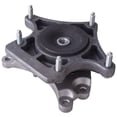 thumbnail image 5 of OE # A2212400518 Rear Transmission Mounting 1PC Fits select: 2012-2014 MERCEDES-BENZ E 350 4MATIC, 2011 MERCEDES-BENZ E 350 4MATIC WAGON, 5 of 7