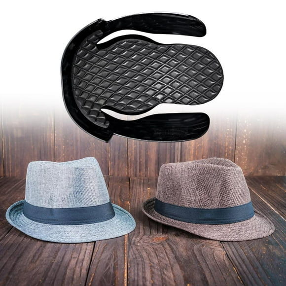 Inserto de Gorro de Seguridad Cola Estilo A