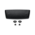 thumbnail image 2 of For 90336-7S000 Rear Exterior Window Glass Handle Latch, 2 of 5