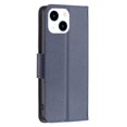 thumbnail image 3 of Pouriphone15procase-havedientialcolors-litchitexturepurecolorFlipleather, 3 of 5