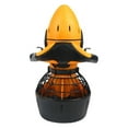 thumbnail image 2 of Underwater Handheld Propeller Handheld Propeller Outdoor Swimming Submersible Underwater Booster ,Enhanced Propulsion, 2 of 5