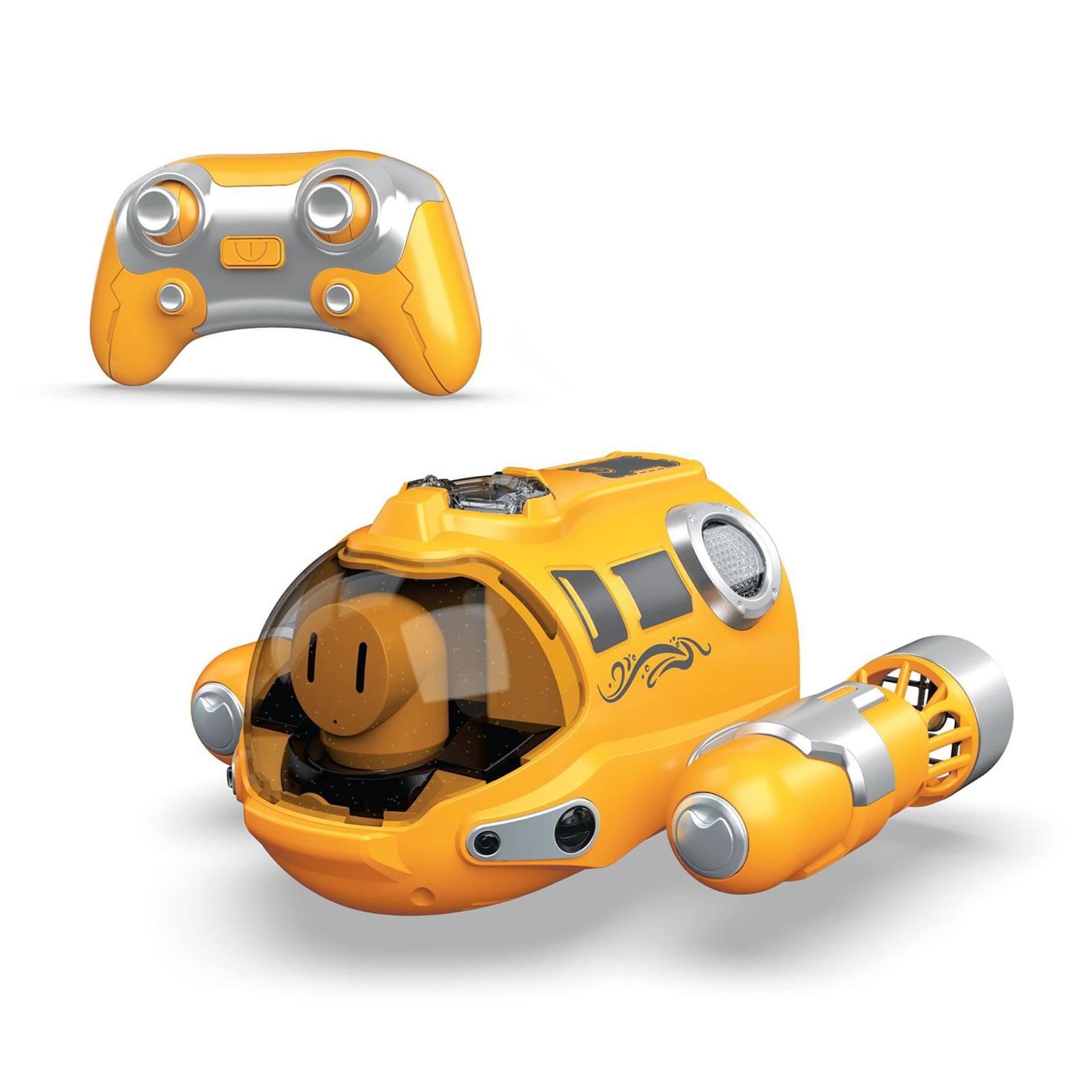 Cat waterproof bot 217 deals