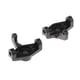 thumbnail image 5 of Kit de Actualización de de Dirección Frontal de Aluminio 6pcs / Set para 1/14 Piezas de Automóvil, 5 of 8