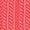 Pink, variant on Outdoor Voices Women's Ribbed Tank Top