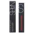 thumbnail image 3 of NARS POWERMATTE LIP PIGMENT DONE IT AGAIN # 2775 - NEW, 3 of 10
