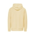 thumbnail image 3 of MV Sport 25111 Mood & Vibe Carter Corded Hood-Sun Ray - 853-XS, 3 of 3