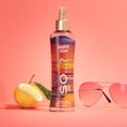 thumbnail image 4 of Body Mist ¿Así que...? Venice Kiss Vanilla Gourmand, 200 ml, para mujer, 4 of 5