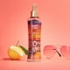 thumbnail image 4 of Body Mist ¿Así que...? Venice Kiss Vanilla Gourmand, 200 ml, para mujer, 4 of 5