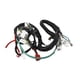 thumbnail image 1 of Arnes ELECTRICO Roda para Italika Ft 150 Delivery 12V, 1 of 2