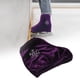 thumbnail image 1 of Fundas Universales para Botas de Patinaje Artístico Cubrezapatos Accesorios Protector de Zapatos Fundas de Zapatos Duraderas para Patines de Hielo L Soledad Fundas para botas de skate, 1 of 10