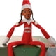 thumbnail image 2 of Muñecas elfos de Algodón Ndcxsfigh regalo de Navidad para Niños, 2 of 2
