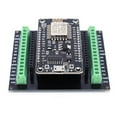 thumbnail image 4 of Tarjeta De Expansión Módulo de desarrollo ESP8266 Breakout Board GPIO 1 en 2 (con placa de desarrollo), 4 of 9