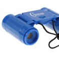 thumbnail image 4 of Almencla 4x26mm 2.5X Binoculars Telescope Kids Toy Hiking Camping Blue 4 Pcs, 4 of 8