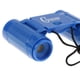 thumbnail image 4 of 5x26mm 2.5X Binoculares de plástico Telescopio Niños Juguete Senderismo Camping Azul 6 piezas, 4 of 8