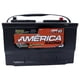 thumbnail image 1 of America Am-65-800 12V 800 A Bci Para Uso Automotriz, 1 of 5