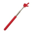 thumbnail image 3 of simhoa Retractable Teacher Finger Stick Finger Design for Presentation Tool Reading red, 3 of 8
