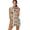 Boho Floral Butterfly, variant on Yuyamidu Black White Cow Print Womens Golf Dress with Shorts Pockets Sleeveless Summer Outfits Golf Athletic Tank Dresses Moisture Wicking Womens Athletic Clothing Sets Size XS