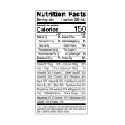 (6 pack) Ensure Max Protein Shake, 30g Protein, French Vanilla, 11 fl oz, 4 Pack