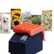 thumbnail image 5 of High Qualityeurope 604 604xl Ink Cartridge No Chip + Resetter For Epson Xp-2200 Xp-2205 Xp-3200 Xp-3205 Xp-4200 Xp-4205 Wf-2910, 5 of 5