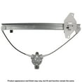 thumbnail image 2 of CARDONE New 82-4505MB Window Regulator Front Right fits 2000-2005 Dodge, Hyundai, 2 of 4