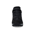 thumbnail image 2 of Merrell Accentor 3 Mid Wp Black 8.5 M, 2 of 5