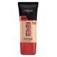 thumbnail image 1 of Base de maquillaje líquida L'Oréal Paris Infallible Pro-Matte Base De Maquillaje L'oréal Paris Infallible 24h Pro-matte - 30mL L'Oréal Pro-Matte, 1 of 3